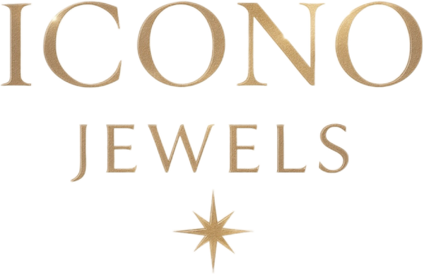 Icono Jewels