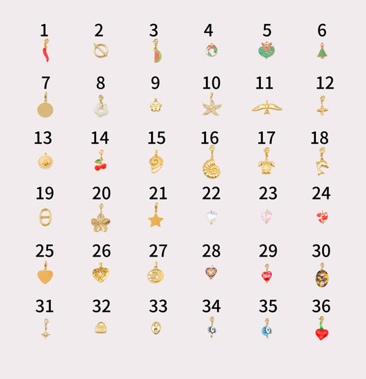 Bracelet jonc personnalisable -Acier inoxydable